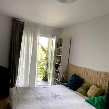 Ferienhaus Pipacs Balatonszarszo