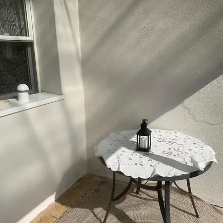 Ferienhaus Pipacs *