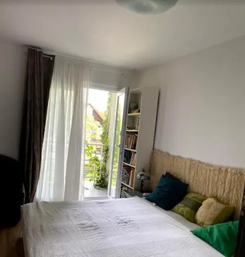 Dom wakacyjny Pipacs Balatonszarszo