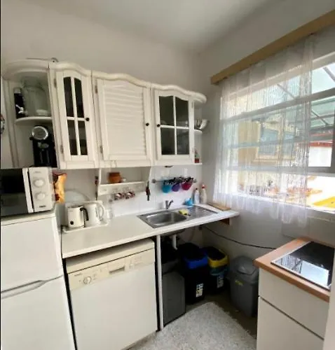 Pipacs Dom wakacyjny *